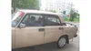 Lada (ВАЗ) 2105 1985-2