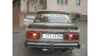 Lada (ВАЗ) 2105 1985-3