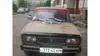 Lada (ВАЗ) 2105 1985-0