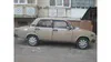 Lada (ВАЗ) 2105 1985-1