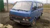 Nissan Vanette 1994-3