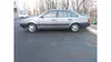 Volkswagen Passat 1991-7