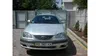 Toyota Avensis 2001-23
