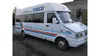 Iveco 49.10 1999-0
