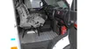 Iveco 49.10 1999-7