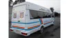 Iveco 49.10 1999-1