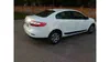 Renault Fluence 2012-4