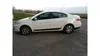 Renault Fluence 2012-0