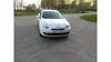 Renault Fluence 2012-2