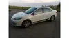 Renault Fluence 2012-1