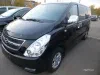Hyundai Starex 2014-1