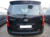 Hyundai Starex 2014-3