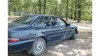 Ford Scorpio 1995-2