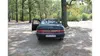 Ford Scorpio 1995-1
