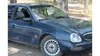 Ford Scorpio 1995-0