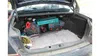 Ford Scorpio 1995-5