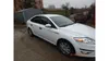Ford Mondeo 2013-0