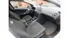 Ford Mondeo 2013-2