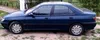Peugeot 406 1997-0