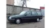 Opel Omega 1990-0