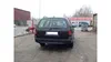Opel Omega 1990-2