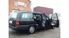 Opel Omega 1990-3