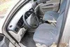 Hyundai Accent 2009-6
