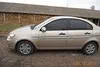 Hyundai Accent 2009-2
