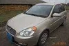 Hyundai Accent 2009-1