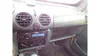 Renault Kangoo 2001-1