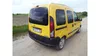 Renault Kangoo 2001-0