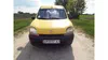 Renault Kangoo 2001-6