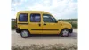 Renault Kangoo 2001-7