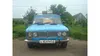 Lada (ВАЗ) 2103 1980-0