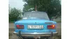 Lada (ВАЗ) 2103 1980-5