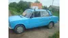 Lada (ВАЗ) 2103 1980-7