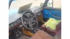 Lada (ВАЗ) 2103 1980-3