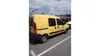 Renault Kangoo 2006-1