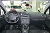 Citroen C4 2014-5