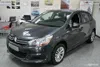 Citroen C4 2014-0
