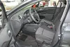 Citroen C4 2014-3
