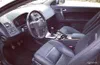 Volvo S70 2008-10