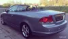 Volvo S70 2008-4