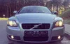 Volvo S70 2008-8
