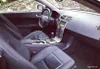 Volvo S70 2008-11