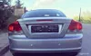 Volvo S70 2008-9