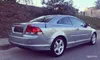 Volvo S70 2008-5