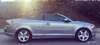 Volvo S70 2008-7