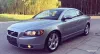 Volvo S70 2008-2