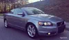 Volvo S70 2008-15